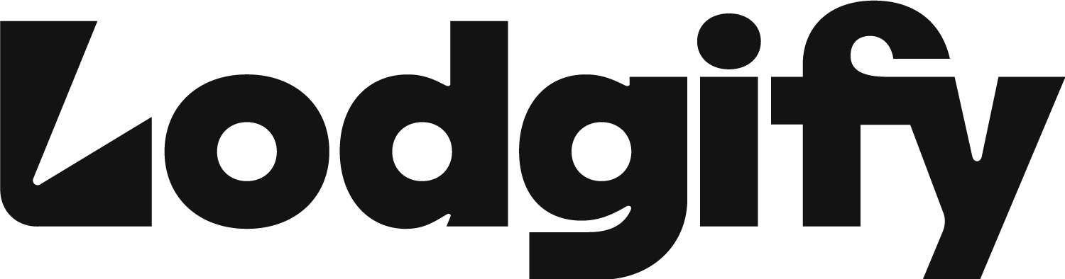 Octoblu APIs