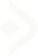 Mural Pay API