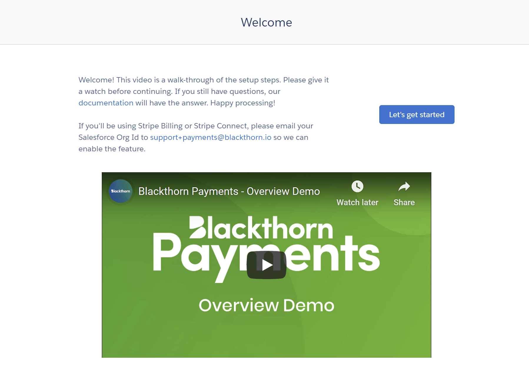 payments_wizard_start_page.png
