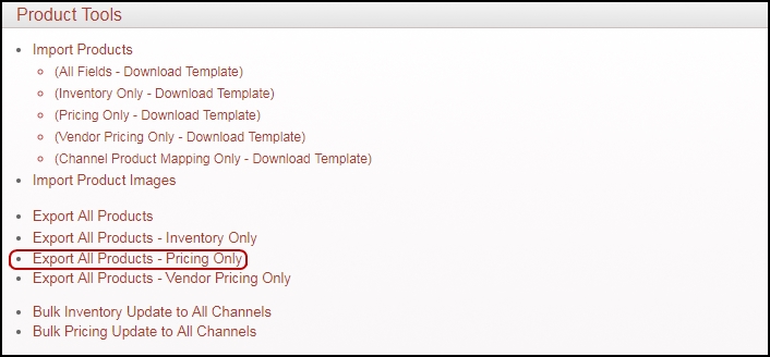 pricebook-import-6_opt.jpg