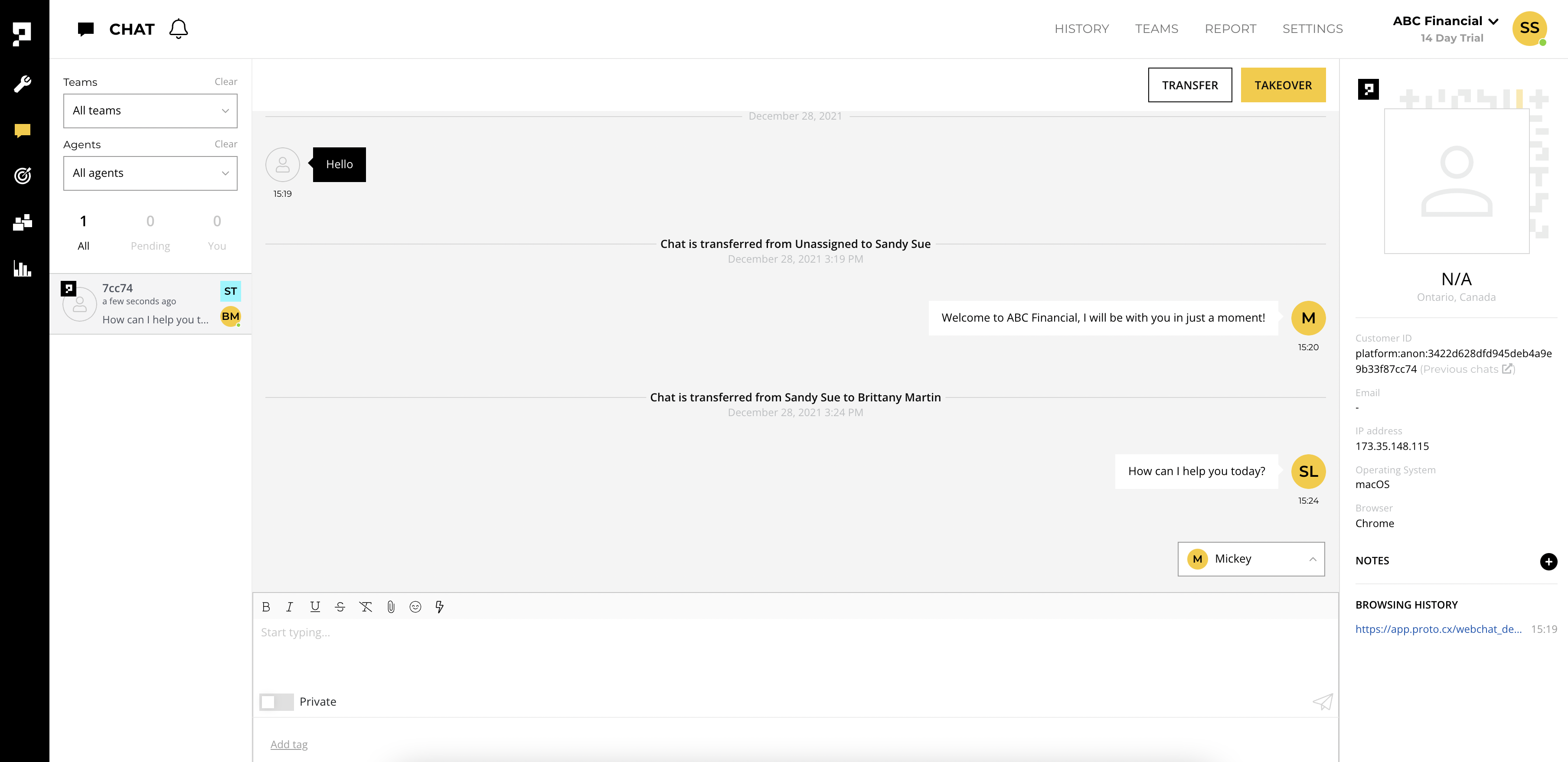 Screenshot 2021-12-28 at 3.26.43 PM.png