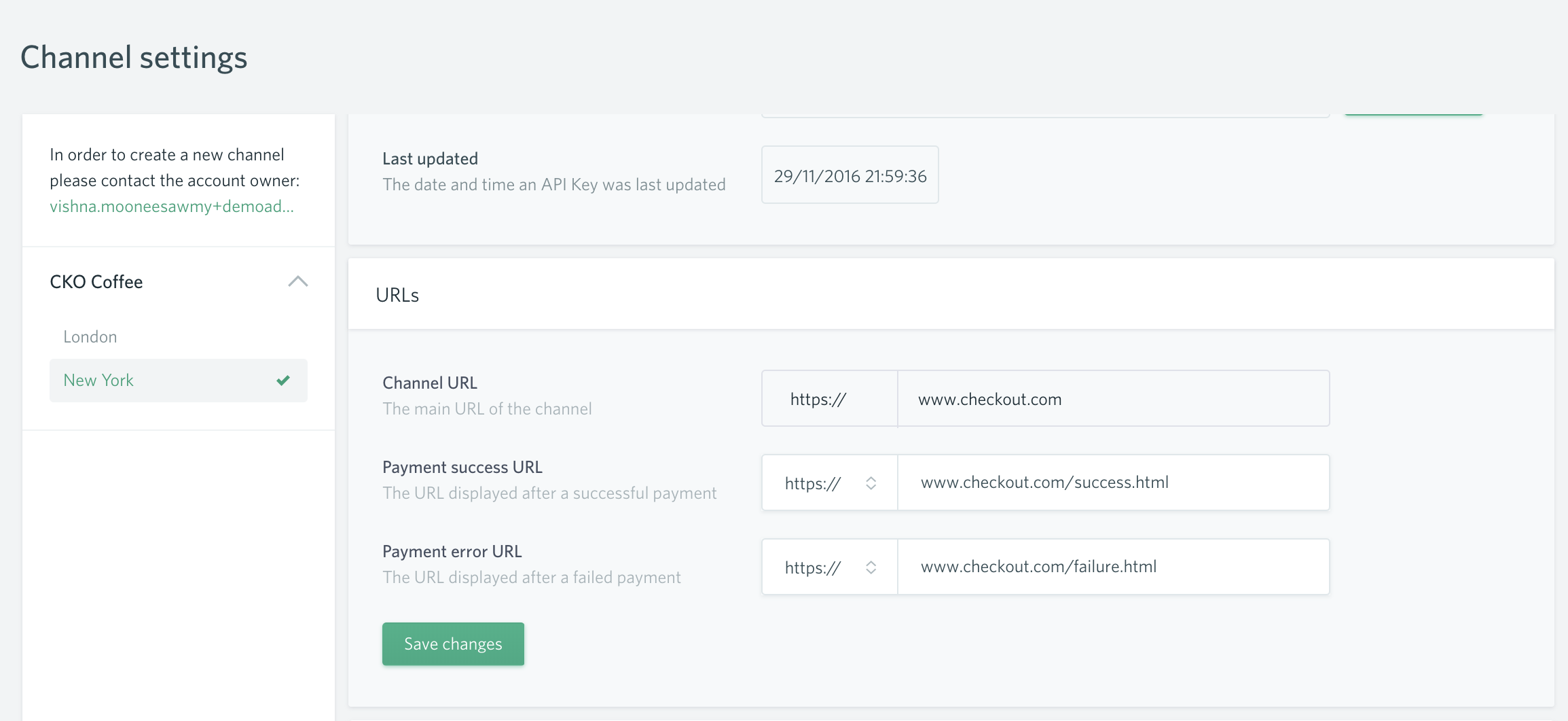 Manage URLS - cropped.png 2309