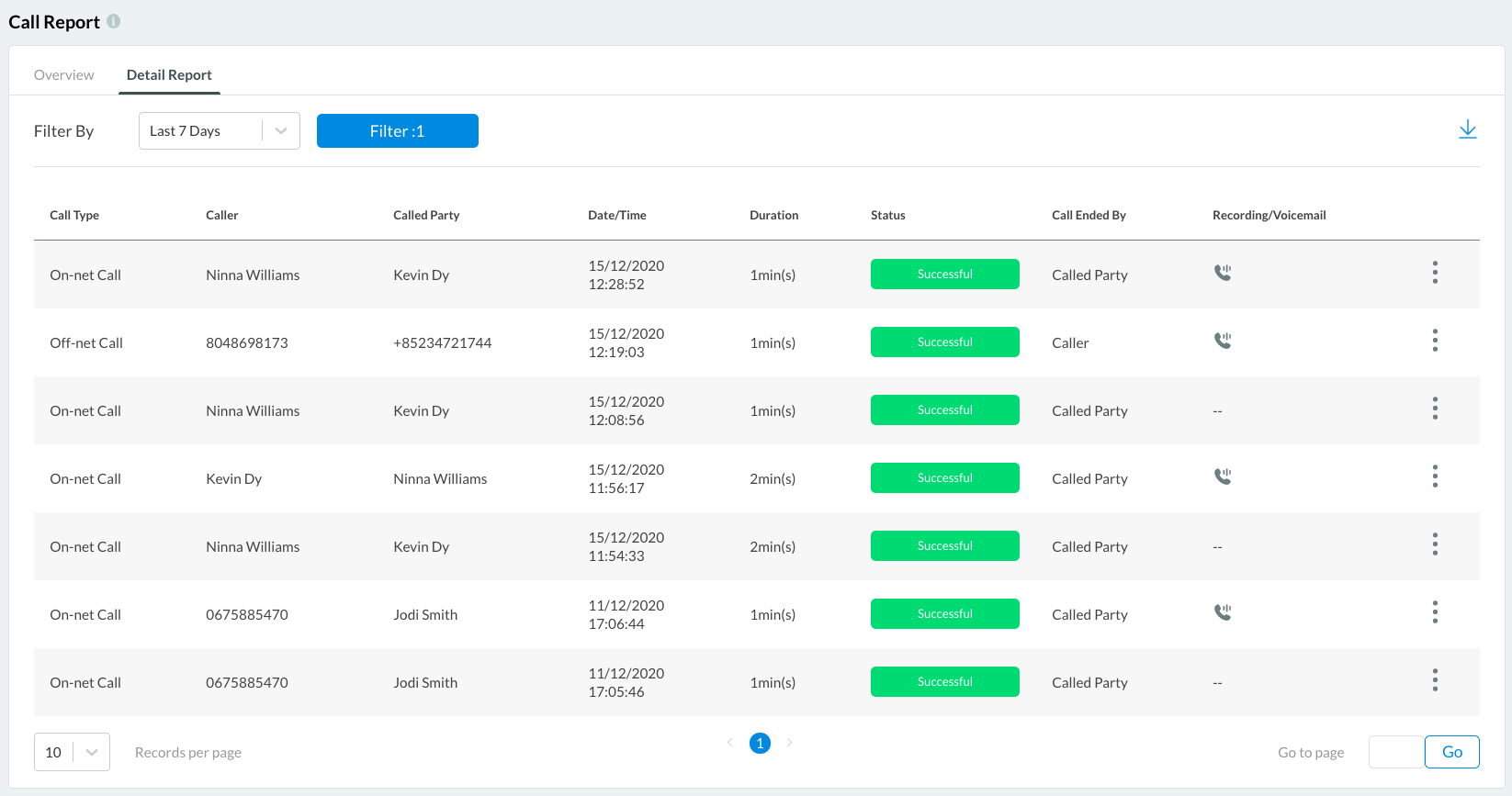 Screenshot 2020-12-15 at 12.34.01 PM.png