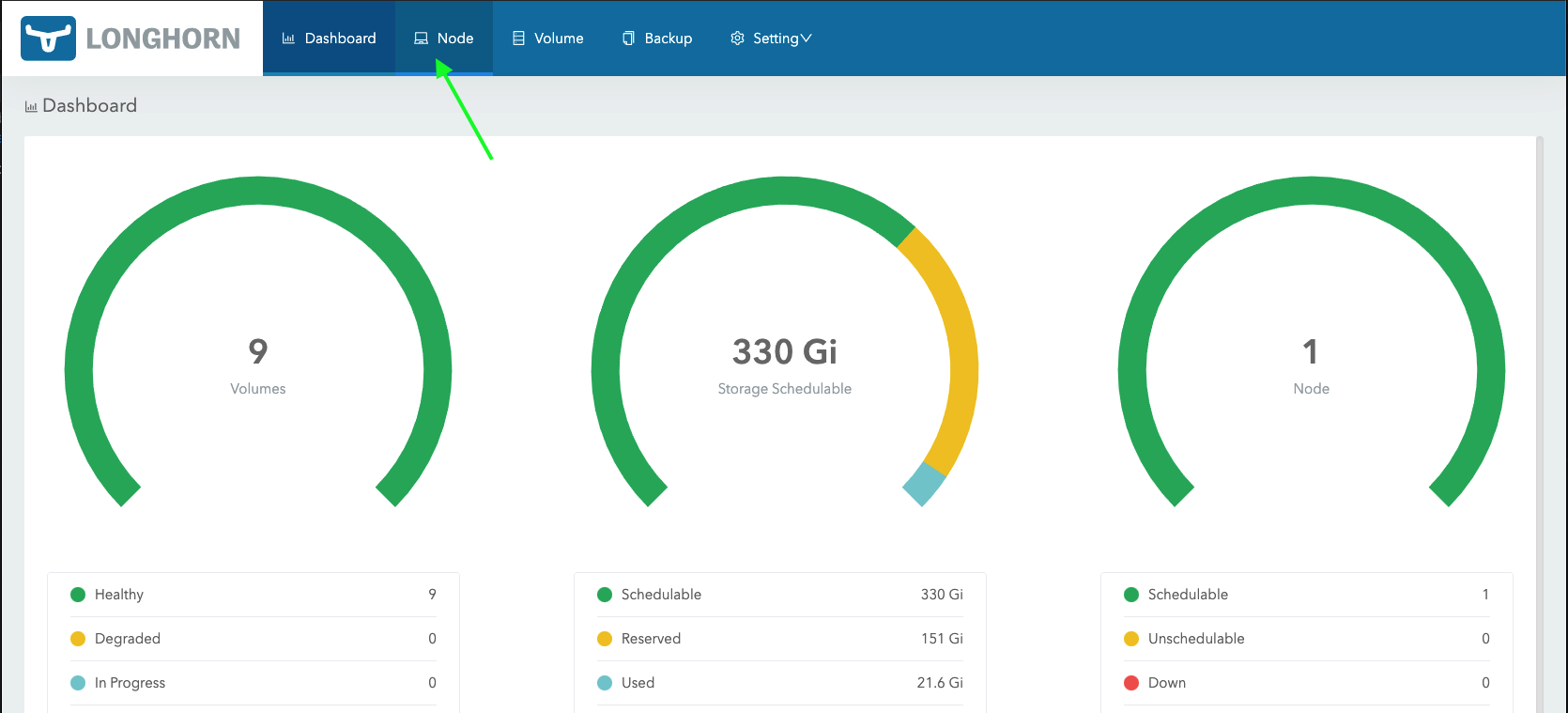 NewDataDisk4.png