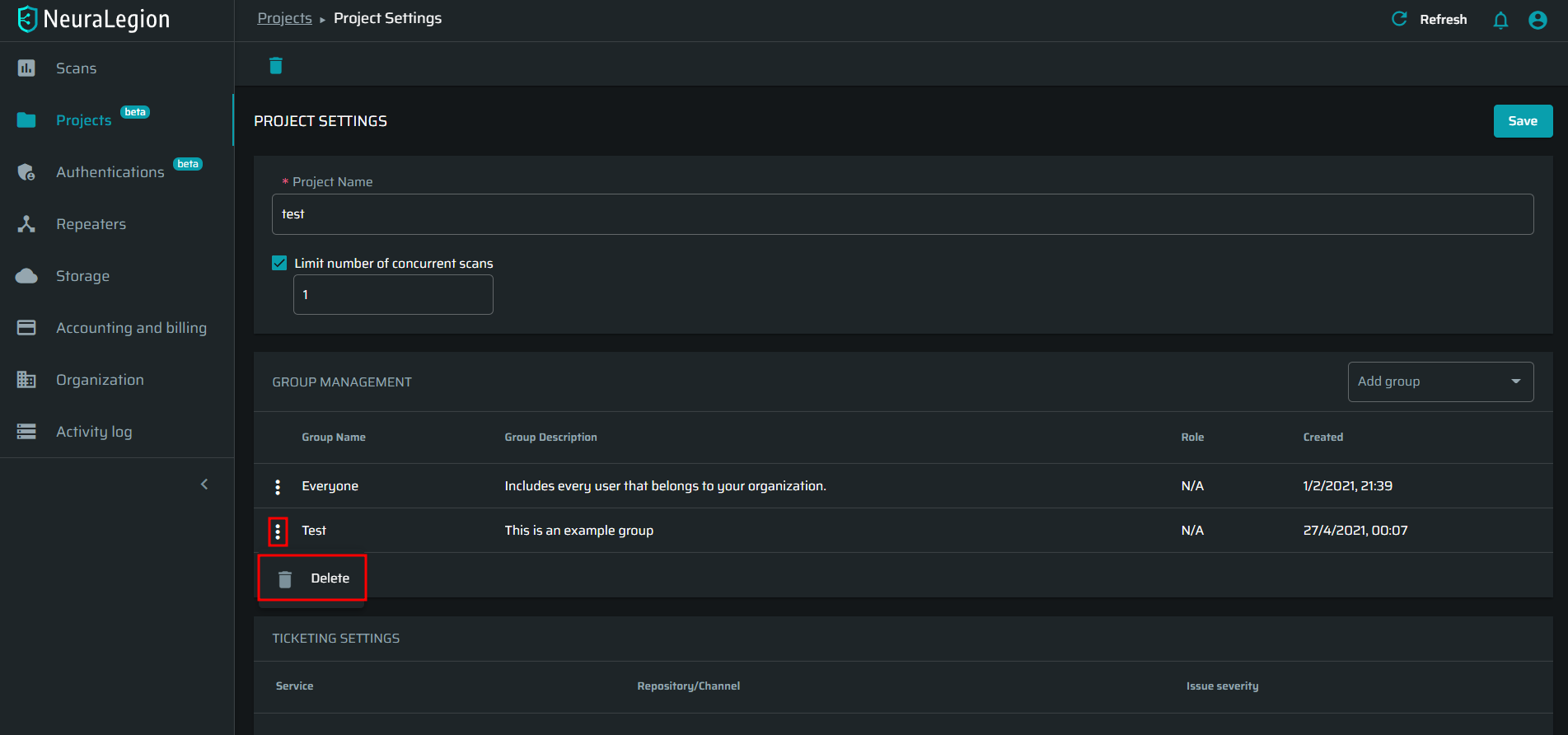 delete-group-priject.png 1903