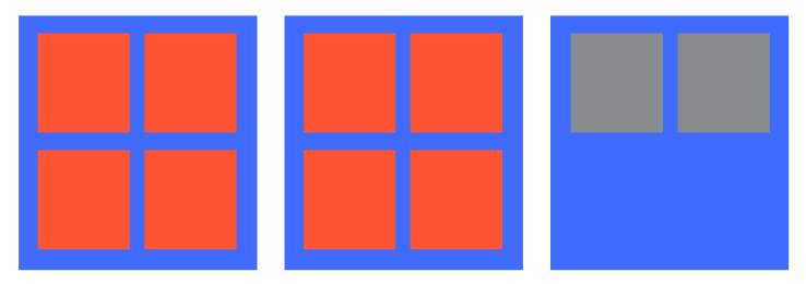 zeuz scaler diagrams 3.png