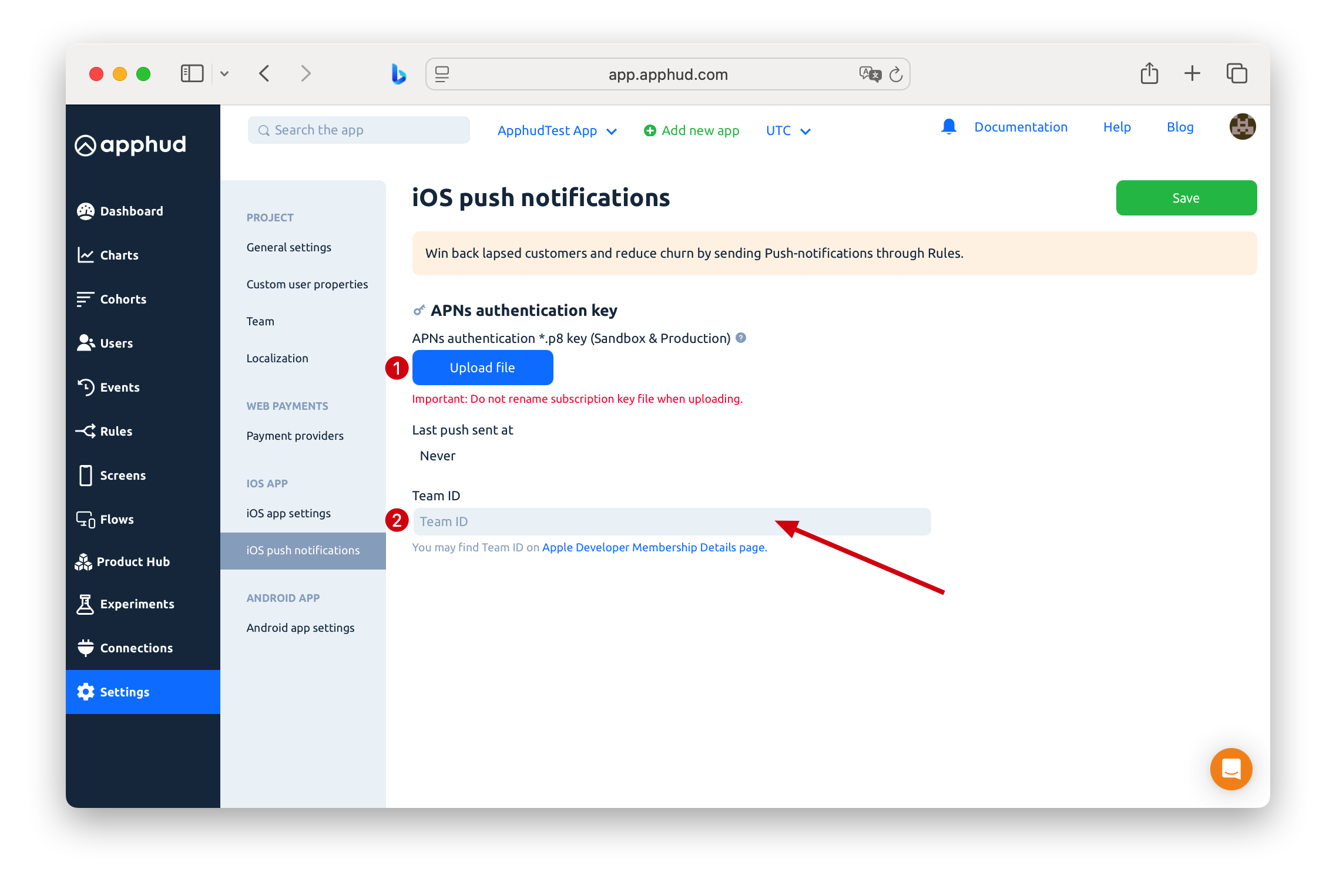 iOSPushNotifications.png 2452