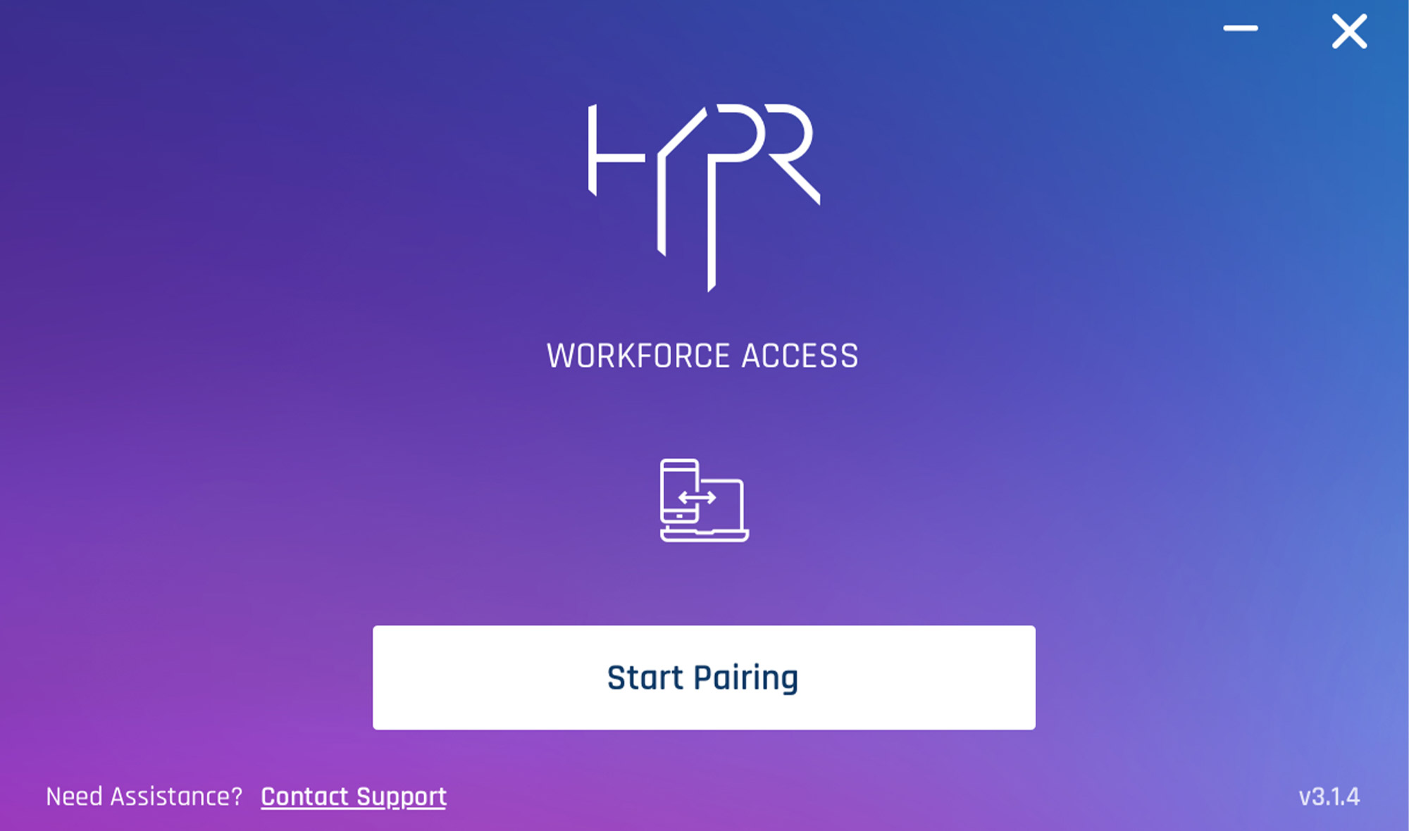 hypr-desktop-client-fido-device-enrollment.jpg