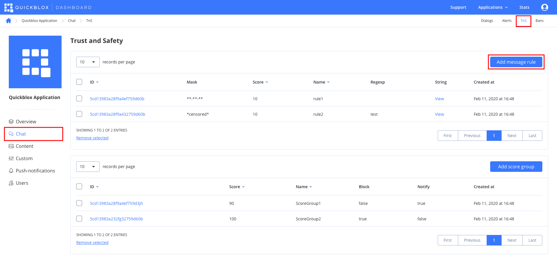 addons-moderation-chat-tns-add_message_rule.png