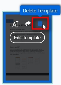 Delete template.jpg