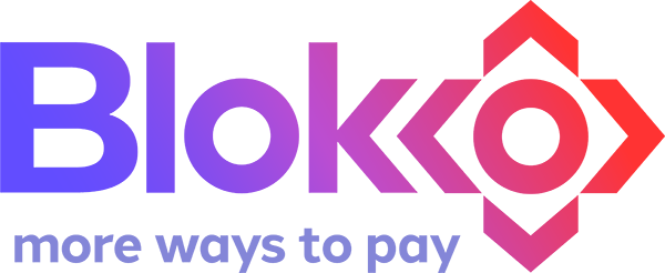 Blokko.io V2