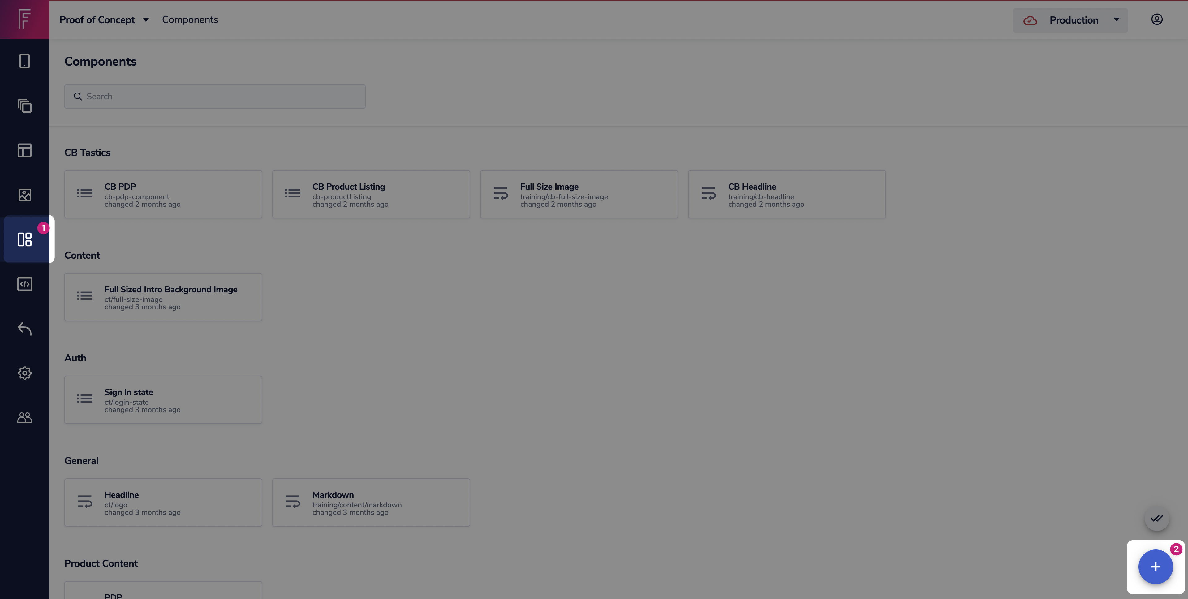 upload-component.png