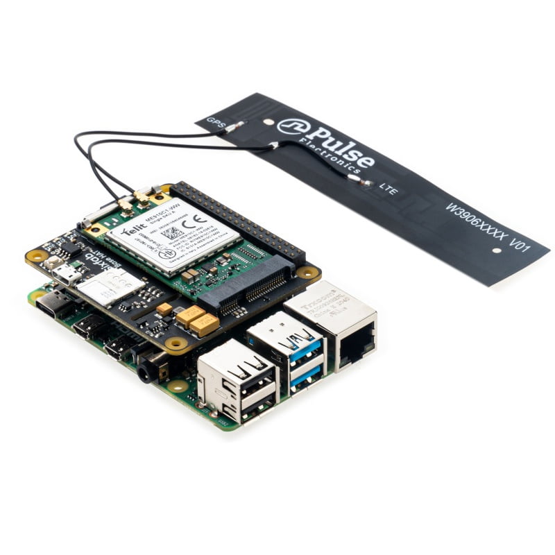 Cellular-IoT-Kit-2.jpg