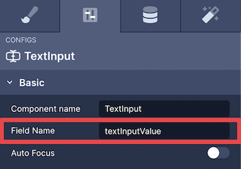 field-name-prop.png