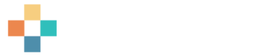 Solar Mosaic logo