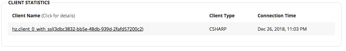 Screen Shot 2018-12-26 at 3.04.35 PM.png