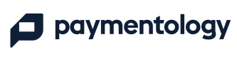 Paymentology API documentation