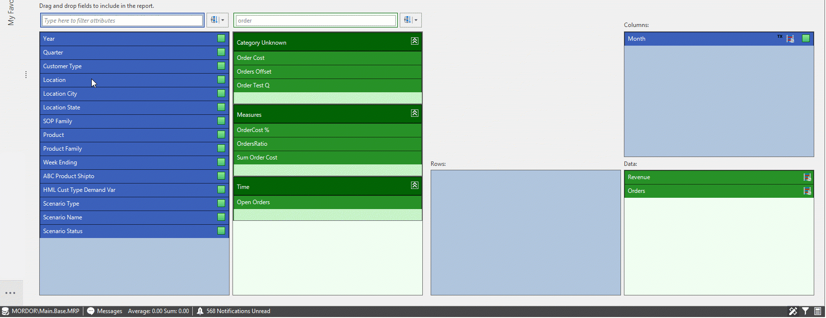 117a61b-shift_select_multiple_attributes.gif