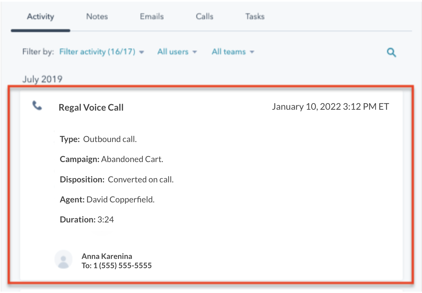 Screen Shot 2022-01-23 at 8.43.02 PM.png