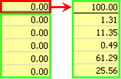 bf3b036-e882cc5-workbench-results-127.png 236