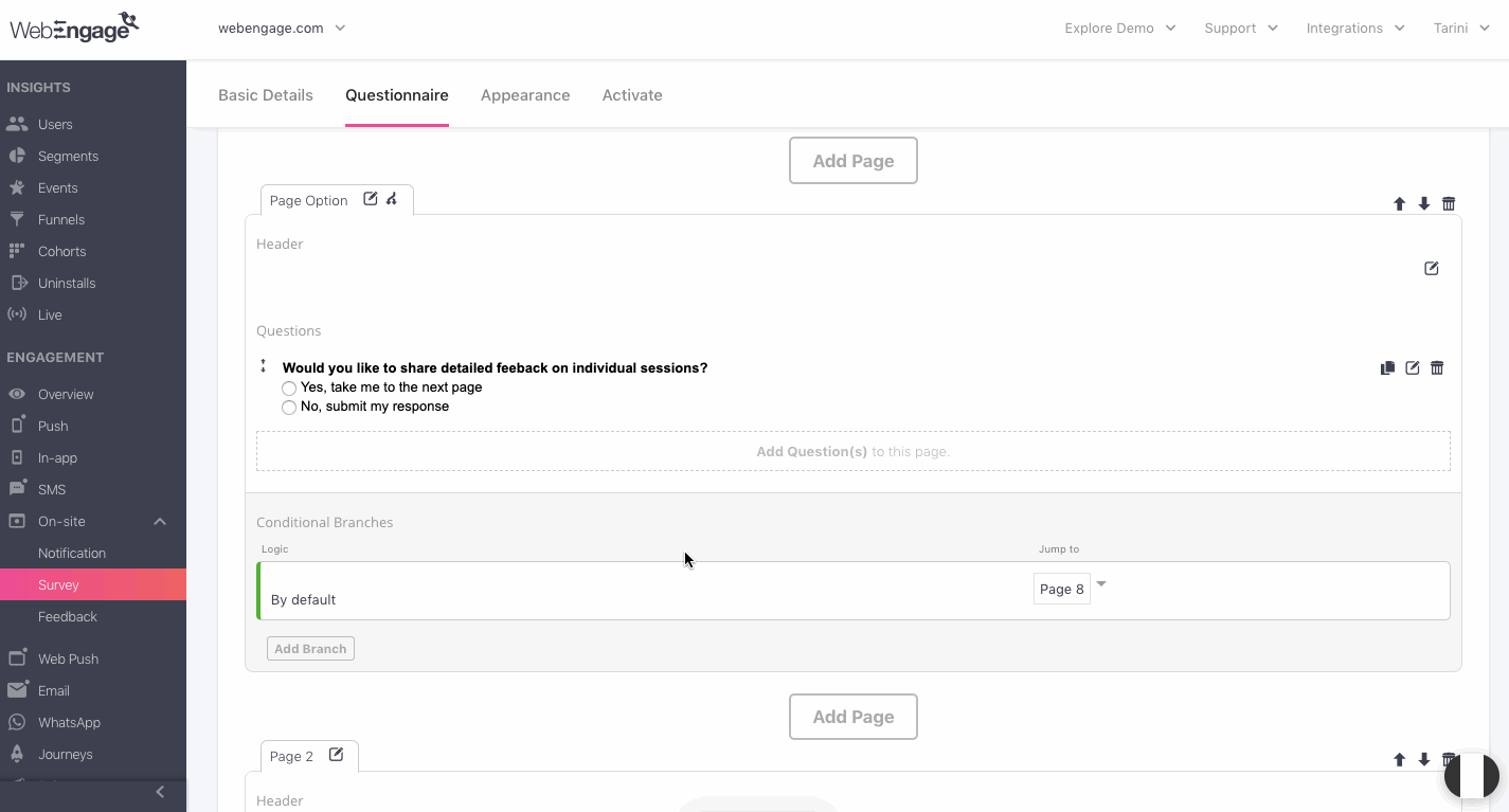 survey-conditional-branching.gif