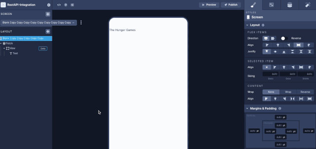 ezgif.com-gif-maker (6).gif