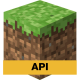 The Minecraft API