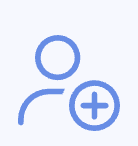 Description of image