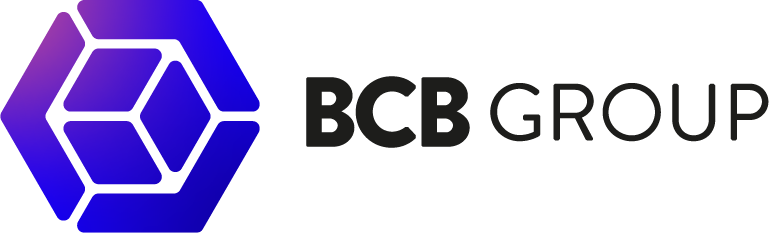 BCB Group API
