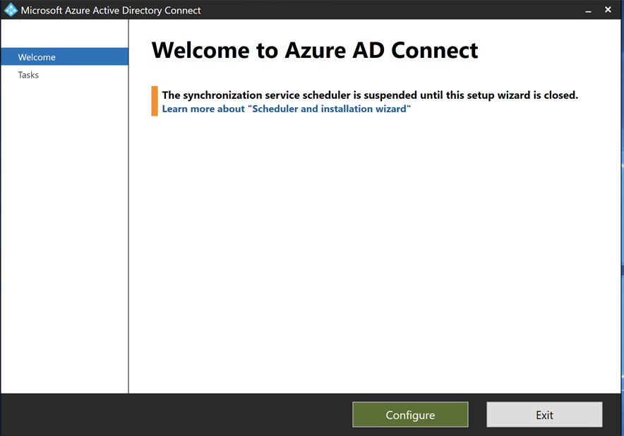 0b5fb852ef37fbdfdea0ce3493930e304ac3f647ea261268014b2b178fa35712-configure-hybrid-azure-ad-aadcCfgWel.png 884