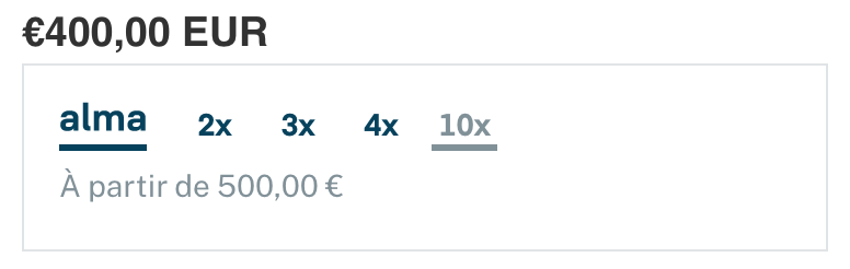 shopify-widget-not-eligible.png
