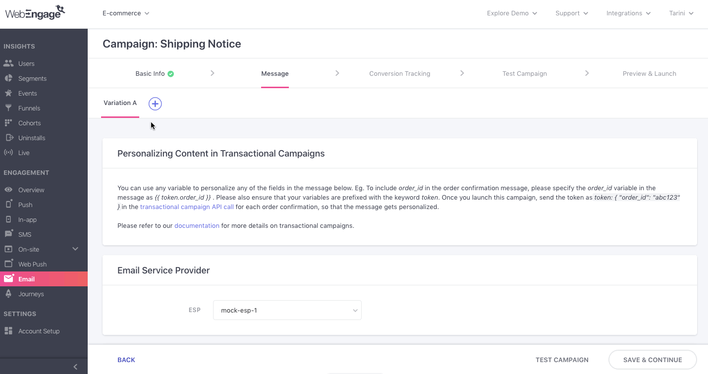 transactional-email-create-variations.gif Click to enlarge