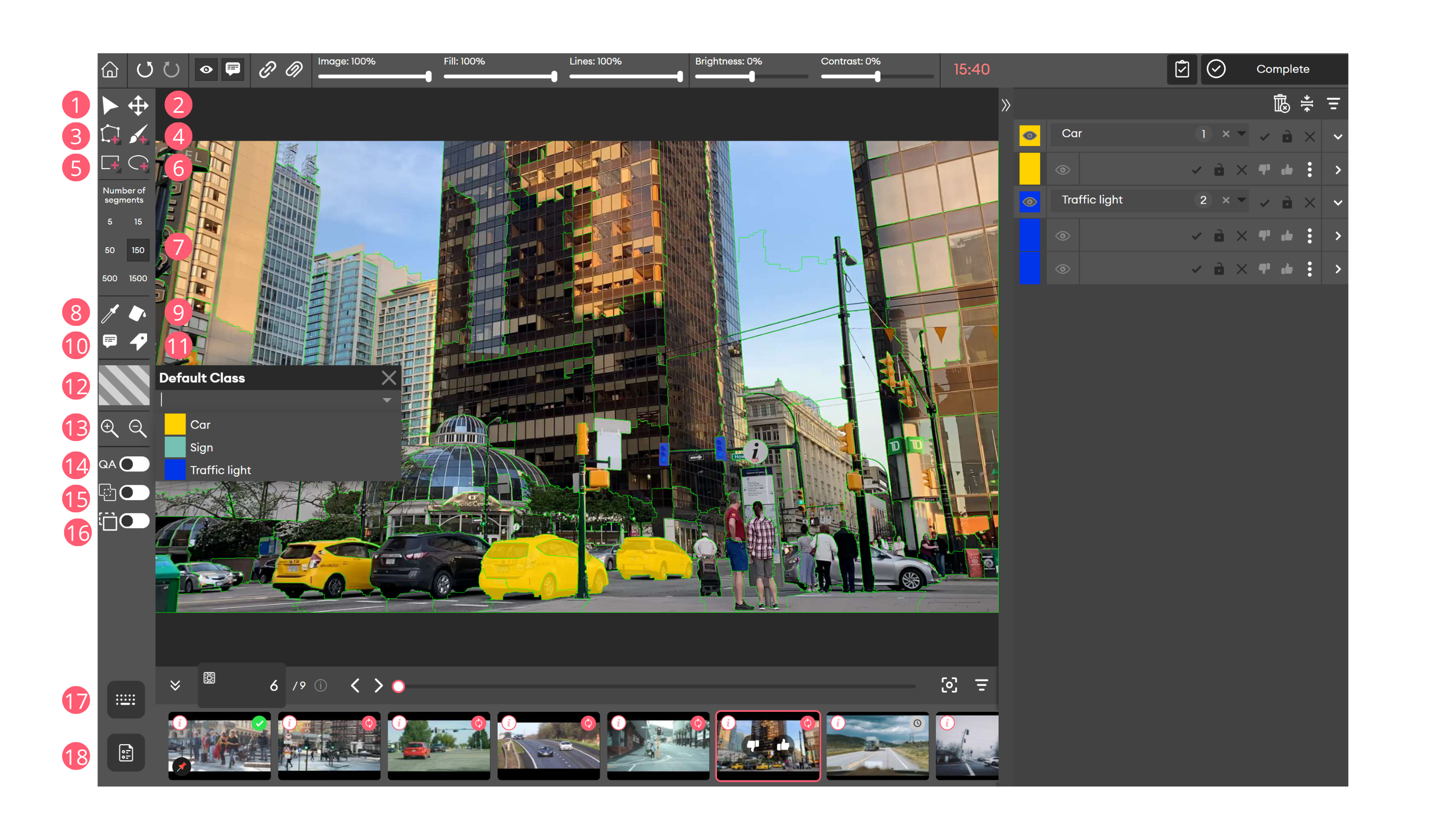 Pixel editor left panel (1).png