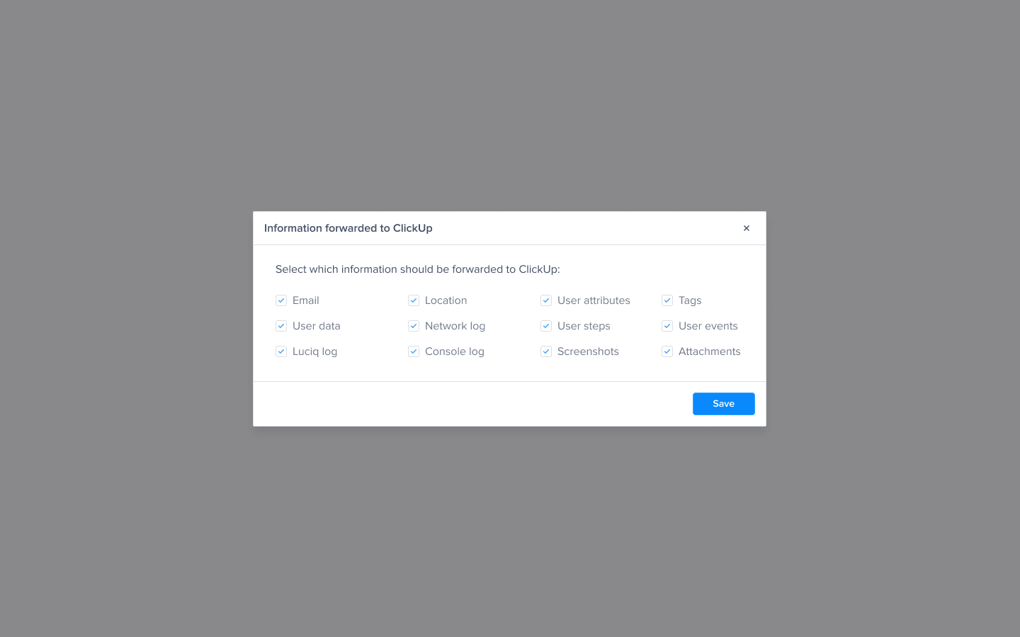 Create ClickUp - Setup.png