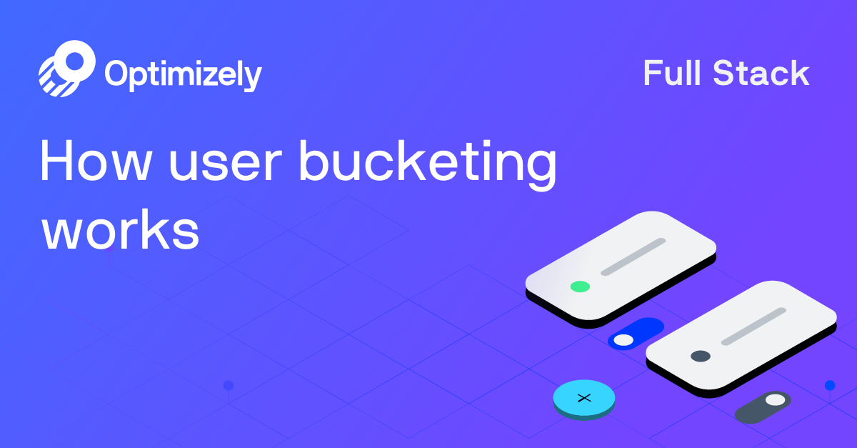 Bucketing Qualtrics at Gwen Frizzell blog