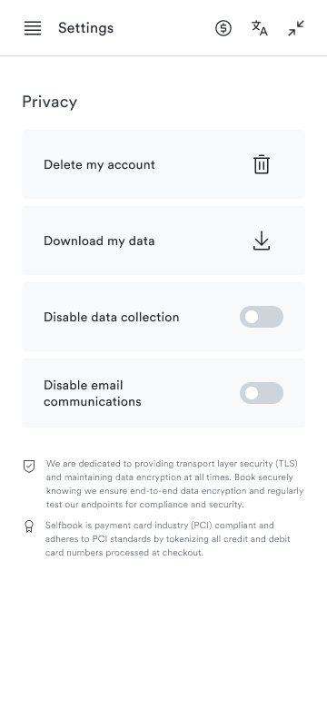 menu - settings.jpg