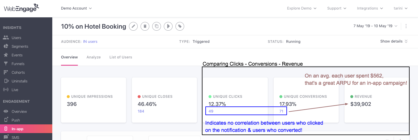 In-app-campaign-overview-comparing-stats.png