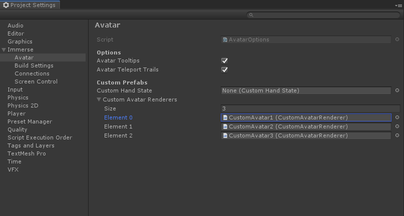 custom-avatars-setup.png