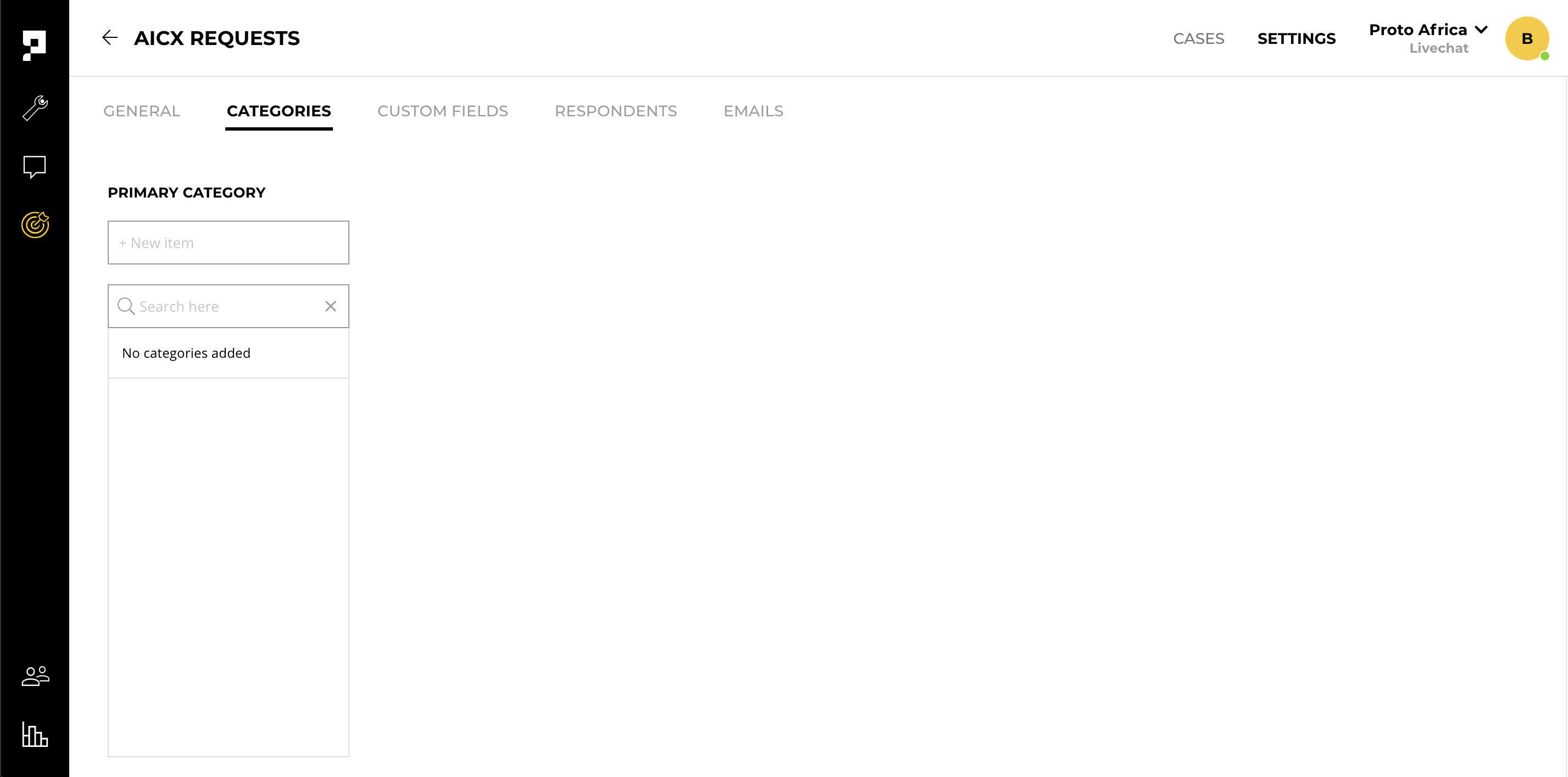 Screen Shot 2021-06-21 at 9.49.13 PM.png