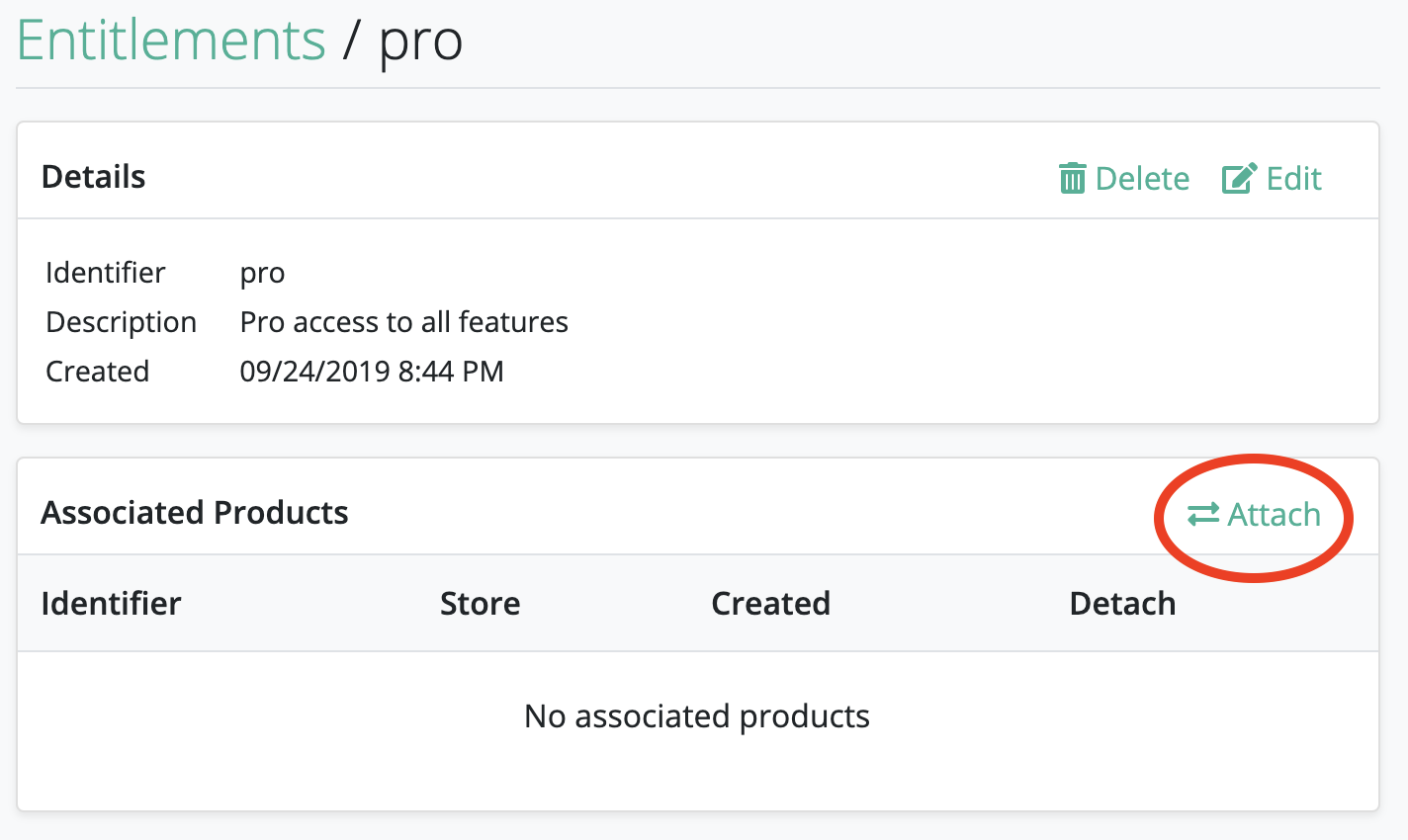24b5651-Screen_Shot_2019-09-24_at_8.44.52_PM.png