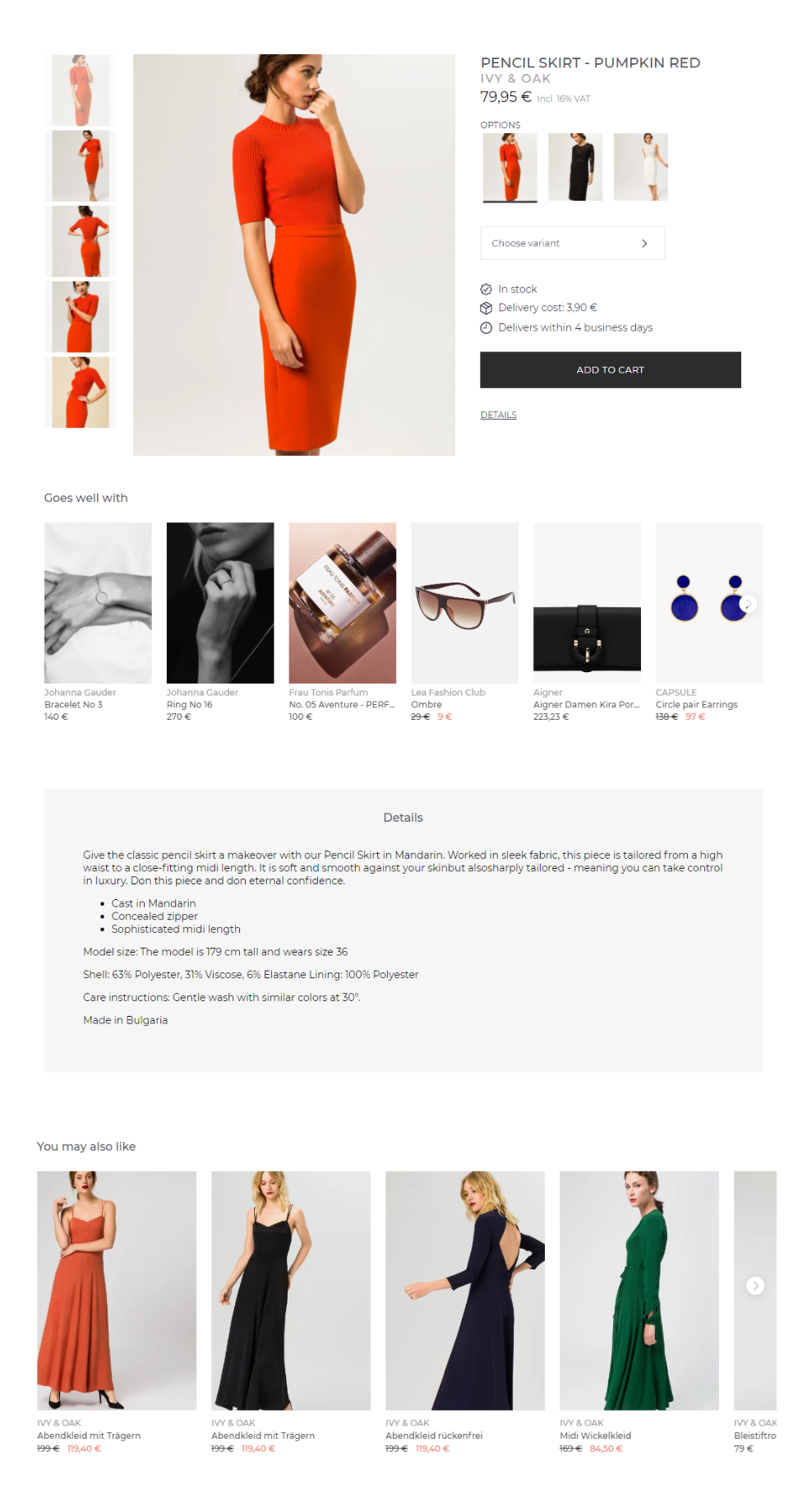 modular_product_default-09b26af3.png 982