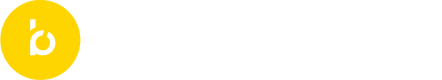 Clarity