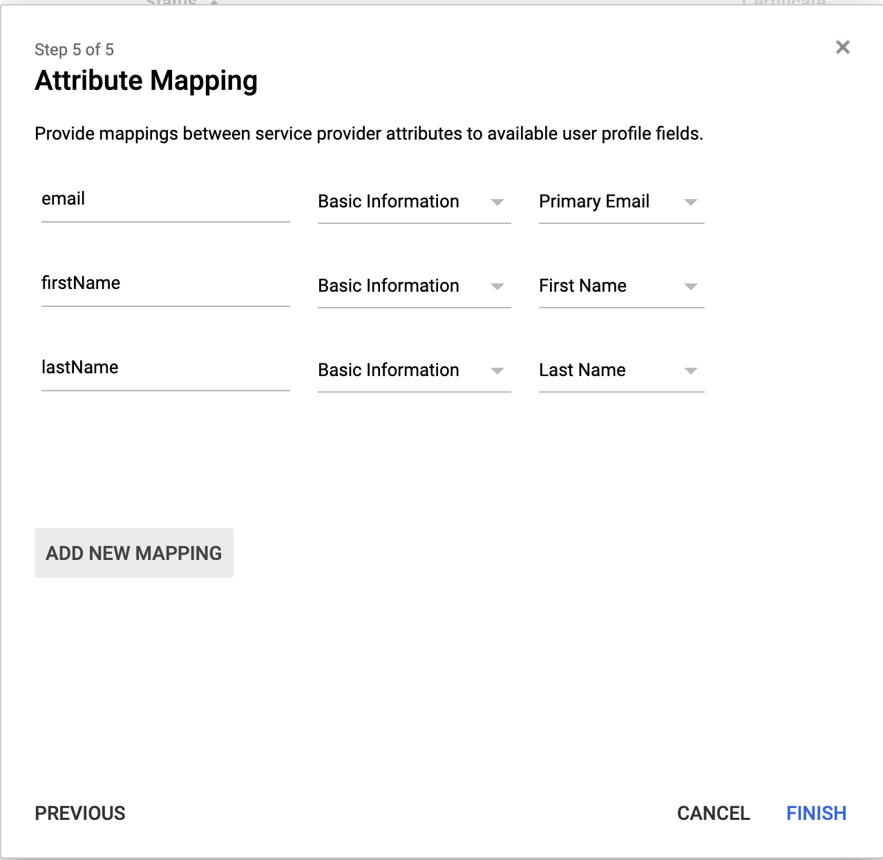 Google Mapping.png 1278