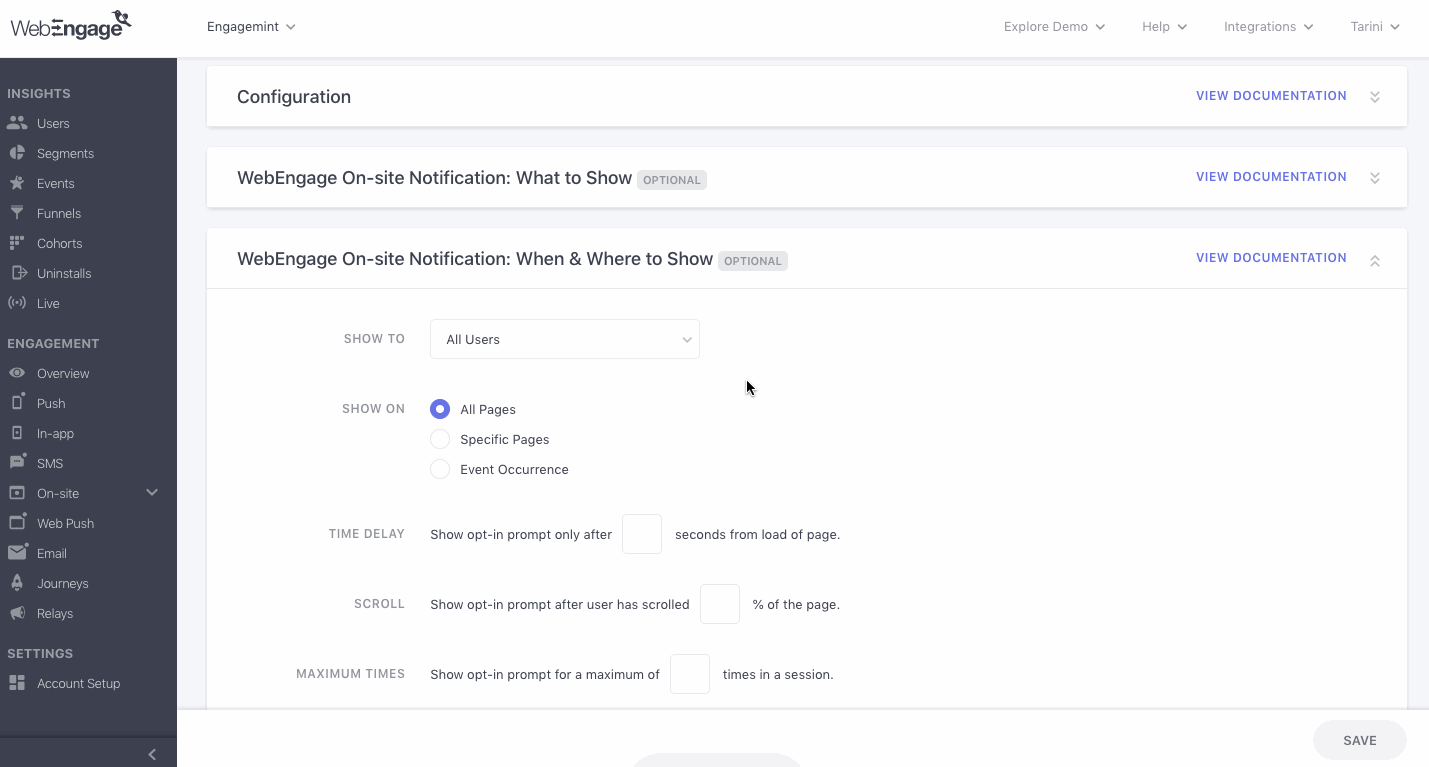 web-push-2-step-optin-whom-to-show.gif