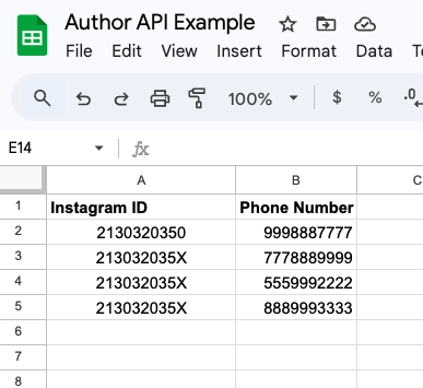 authorExSpreadsheet.png 317