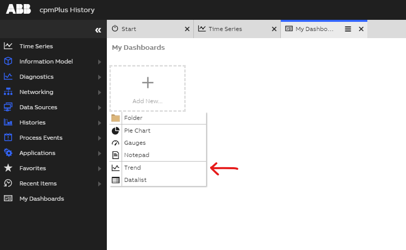 Annotation 2020-02-03 144956.png 798