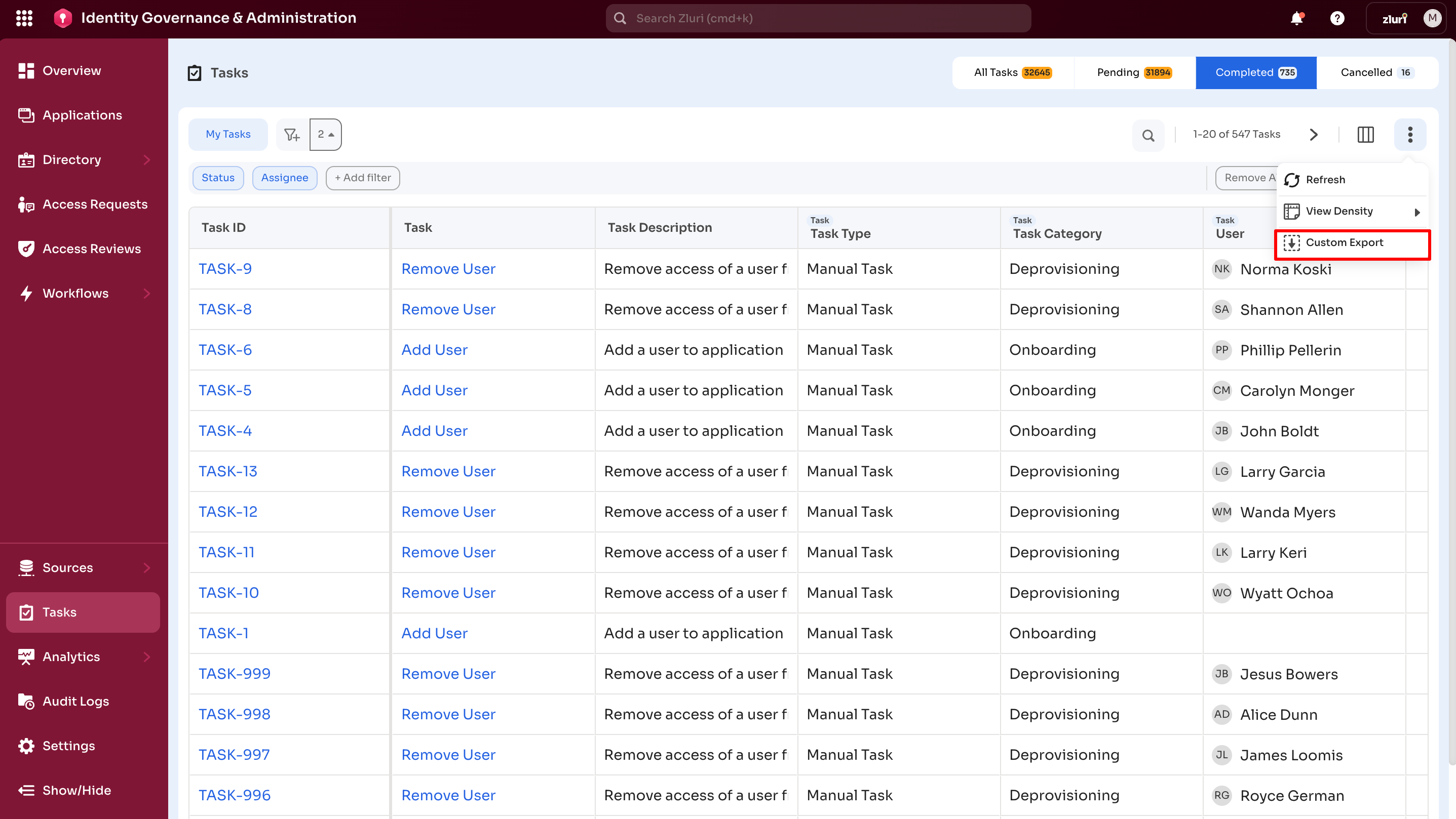 Tasks_custom export.png