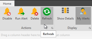 369