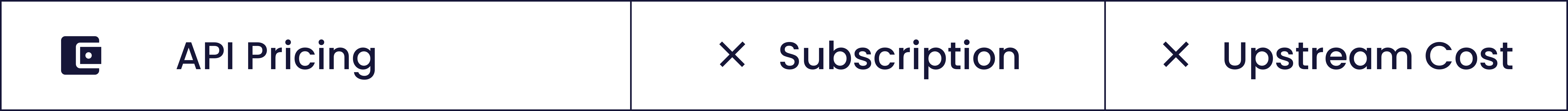 Free API.png