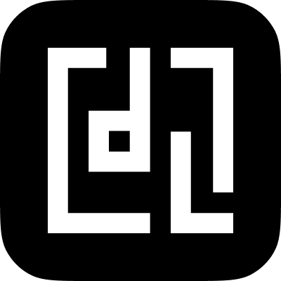 Context Gateway